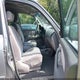 5TDZT34A43S201453 2003 Toyota Sequoia Sr5 V8 auction photo thumbnail 5