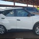 3N1CP5BV3NL518194 2022 Nissan Kicks S Xtronic Cvt auction photo thumbnail 12