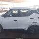 3N1CP5BV3NL518194 2022 Nissan Kicks S Xtronic Cvt auction photo thumbnail 13