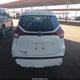3N1CP5BV3NL518194 2022 Nissan Kicks S Xtronic Cvt auction photo thumbnail 15
