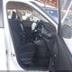 3N1CP5BV3NL518194 2022 Nissan Kicks S Xtronic Cvt auction photo thumbnail 5