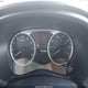 3N1CP5BV3NL518194 2022 Nissan Kicks S Xtronic Cvt auction photo thumbnail 7