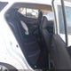 3N1CP5BV3NL518194 2022 Nissan Kicks S Xtronic Cvt auction photo thumbnail 8