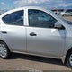 3N1CN7AP4JL823511 2018 Nissan Versa 1.6 S+ auction photo thumbnail 14