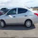 3N1CN7AP4JL823511 2018 Nissan Versa 1.6 S+ auction photo thumbnail 15