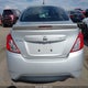 3N1CN7AP4JL823511 2018 Nissan Versa 1.6 S+ auction photo thumbnail 17