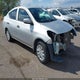 3N1CN7AP4JL823511 2018 Nissan Versa 1.6 S+ auction photo thumbnail 1