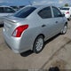 3N1CN7AP4JL823511 2018 Nissan Versa 1.6 S+ auction photo thumbnail 4