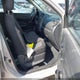 3N1CN7AP4JL823511 2018 Nissan Versa 1.6 S+ auction photo thumbnail 5