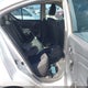 3N1CN7AP4JL823511 2018 Nissan Versa 1.6 S+ auction photo thumbnail 8