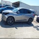 5J8TC1H62PL000711 2023 Acura Rdx A-Spec Package auction photo thumbnail 15