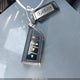 5J8TC1H62PL000711 2023 Acura Rdx A-Spec Package auction photo thumbnail 11