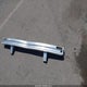 5J8TC1H62PL000711 2023 Acura Rdx A-Spec Package auction photo thumbnail 12