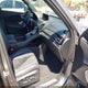 5J8TC1H62PL000711 2023 Acura Rdx A-Spec Package auction photo thumbnail 5