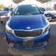 3KPFL4A77HE011794 2017 Kia Forte Lx auction photo thumbnail 12