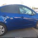 3KPFL4A77HE011794 2017 Kia Forte Lx auction photo thumbnail 13