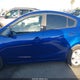 3KPFL4A77HE011794 2017 Kia Forte Lx auction photo thumbnail 14