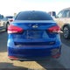3KPFL4A77HE011794 2017 Kia Forte Lx auction photo thumbnail 16