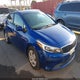 3KPFL4A77HE011794 2017 Kia Forte Lx auction photo thumbnail 1