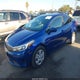 3KPFL4A77HE011794 2017 Kia Forte Lx auction photo thumbnail 2