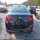 5XXGN4A77CG055132 2012 Kia Optima Ex auction photo thumbnail 16