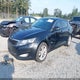 5XXGN4A77CG055132 2012 Kia Optima Ex auction photo thumbnail 2
