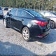 5XXGN4A77CG055132 2012 Kia Optima Ex auction photo thumbnail 3