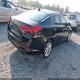 5XXGN4A77CG055132 2012 Kia Optima Ex auction photo thumbnail 4