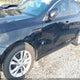 5XXGN4A77CG055132 2012 Kia Optima Ex auction photo thumbnail 6