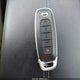 3N1AB8CV5RY338228 2024 Nissan Sentra Sv Xtronic Cvt auction photo thumbnail 11