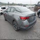 3N1AB8CV5RY338228 2024 Nissan Sentra Sv Xtronic Cvt auction photo thumbnail 3