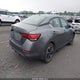 3N1AB8CV5RY338228 2024 Nissan Sentra Sv Xtronic Cvt auction photo thumbnail 4