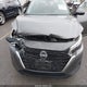 3N1AB8CV5RY338228 2024 Nissan Sentra Sv Xtronic Cvt auction photo thumbnail 6