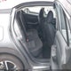 3N1AB8CV5RY338228 2024 Nissan Sentra Sv Xtronic Cvt auction photo thumbnail 8