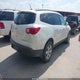1GNKRJED1BJ226889 2011 Chevrolet Traverse 2Lt auction photo thumbnail 4