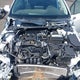 5YFB4MDE6PP012468 2023 Toyota Corolla Le auction photo thumbnail 10