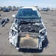 5YFB4MDE6PP012468 2023 Toyota Corolla Le auction photo thumbnail 13