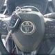 5YFB4MDE6PP012468 2023 Toyota Corolla Le auction photo thumbnail 11