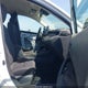 5YFB4MDE6PP012468 2023 Toyota Corolla Le auction photo thumbnail 5