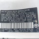 5YFB4MDE6PP012468 2023 Toyota Corolla Le auction photo thumbnail 9