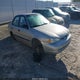1Y1SK52822Z418377 2002 Chevrolet Prizm Lsi auction photo thumbnail 1
