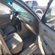 1Y1SK52822Z418377 2002 Chevrolet Prizm Lsi auction photo thumbnail 5