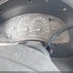 1FMZU63E6YZA12176 2000 Ford Explorer Xlt auction photo thumbnail 7