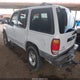1FMZU63E6YZA12176 2000 Ford Explorer Xlt auction photo thumbnail 3