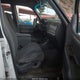 1FMZU63E6YZA12176 2000 Ford Explorer Xlt auction photo thumbnail 5