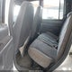 1FMZU63E6YZA12176 2000 Ford Explorer Xlt auction photo thumbnail 8