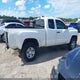 5TFSX5EN0KX063969 2019 Toyota Tacoma Sr auction photo thumbnail 14