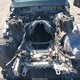 1G6A15S61K0100128 2019 Cadillac Cts-V auction photo thumbnail 10