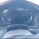 1G6A15S61K0100128 2019 Cadillac Cts-V auction photo thumbnail 7