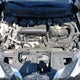 KNMAT2MT3GP602680 2016 Nissan Rogue S auction photo thumbnail 10